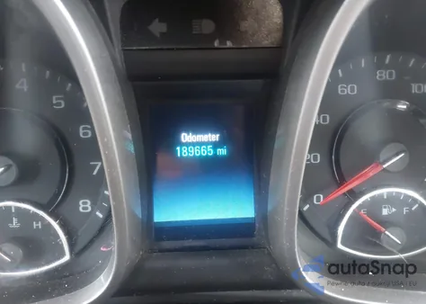 2014 Chevrolet Malibu 1Ls z USA, uszkodzony, nr VIN 1G11B5SL3EF176041